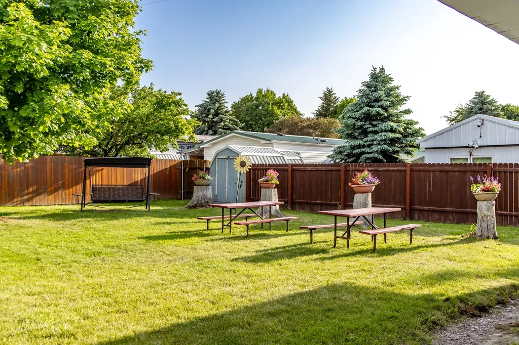 50567 Us-93 Polson MT 59860