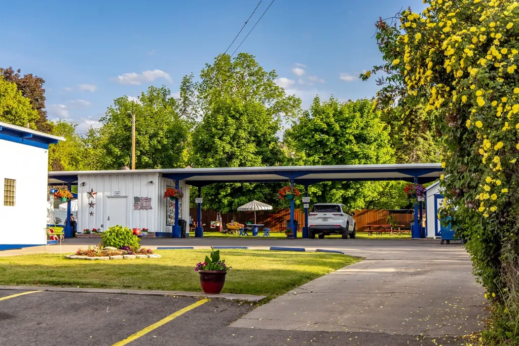 50567 Us-93 Polson MT 59860