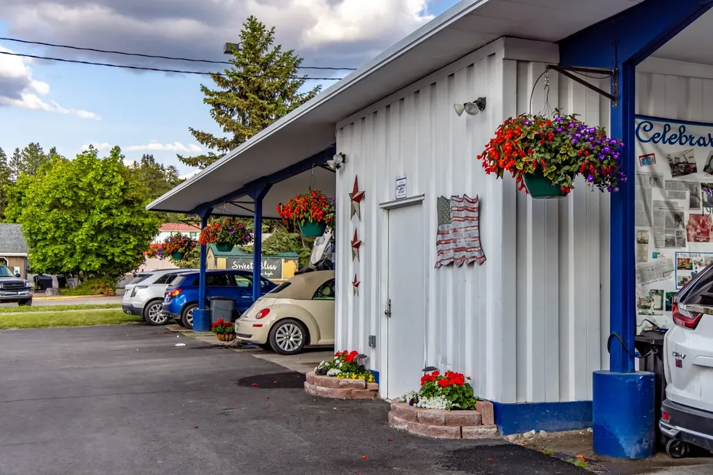 50567 Us-93 Polson MT 59860