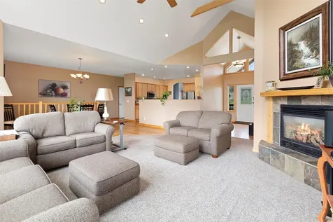 690 Fieldstone Drive Corvallis MT 59828