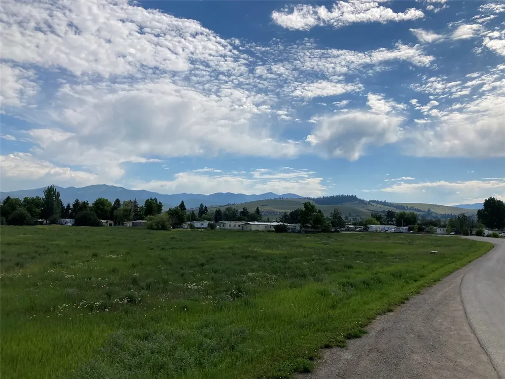6425 Training Drive Missoula MT 59808