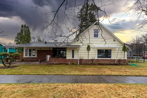736 Blaine Street Missoula MT 59801