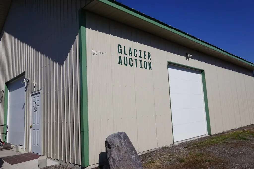 262 1st Avenue Columbia Falls MT 59912