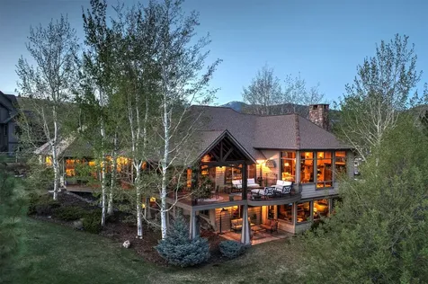 2719 Pinnacle Place Missoula MT 59808