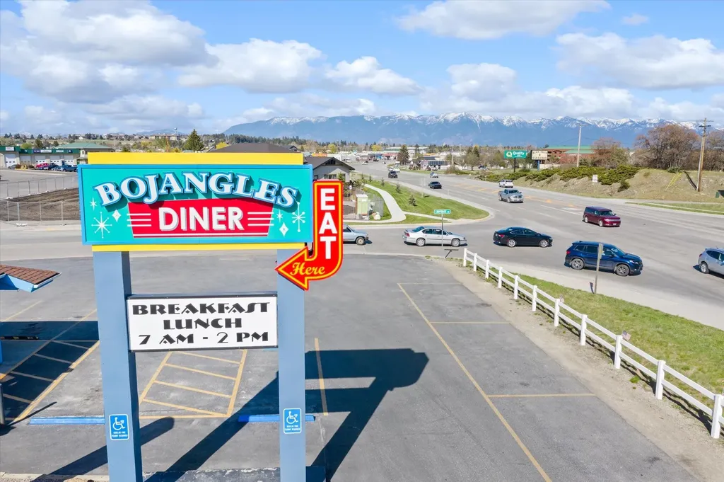 1319 Us Highway 2 W Kalispell MT 59901