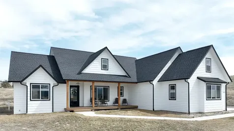 5872 Alysa Court Florence MT 59833
