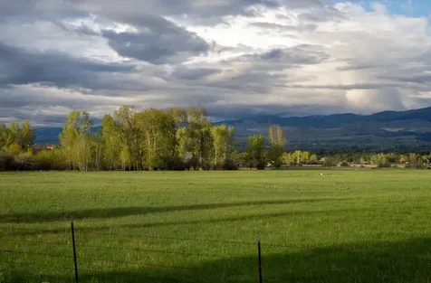 224 Blodgett View Drive Hamilton MT 59840