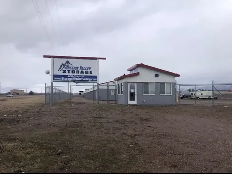 55360 Us Highway 93 Polson MT 59860