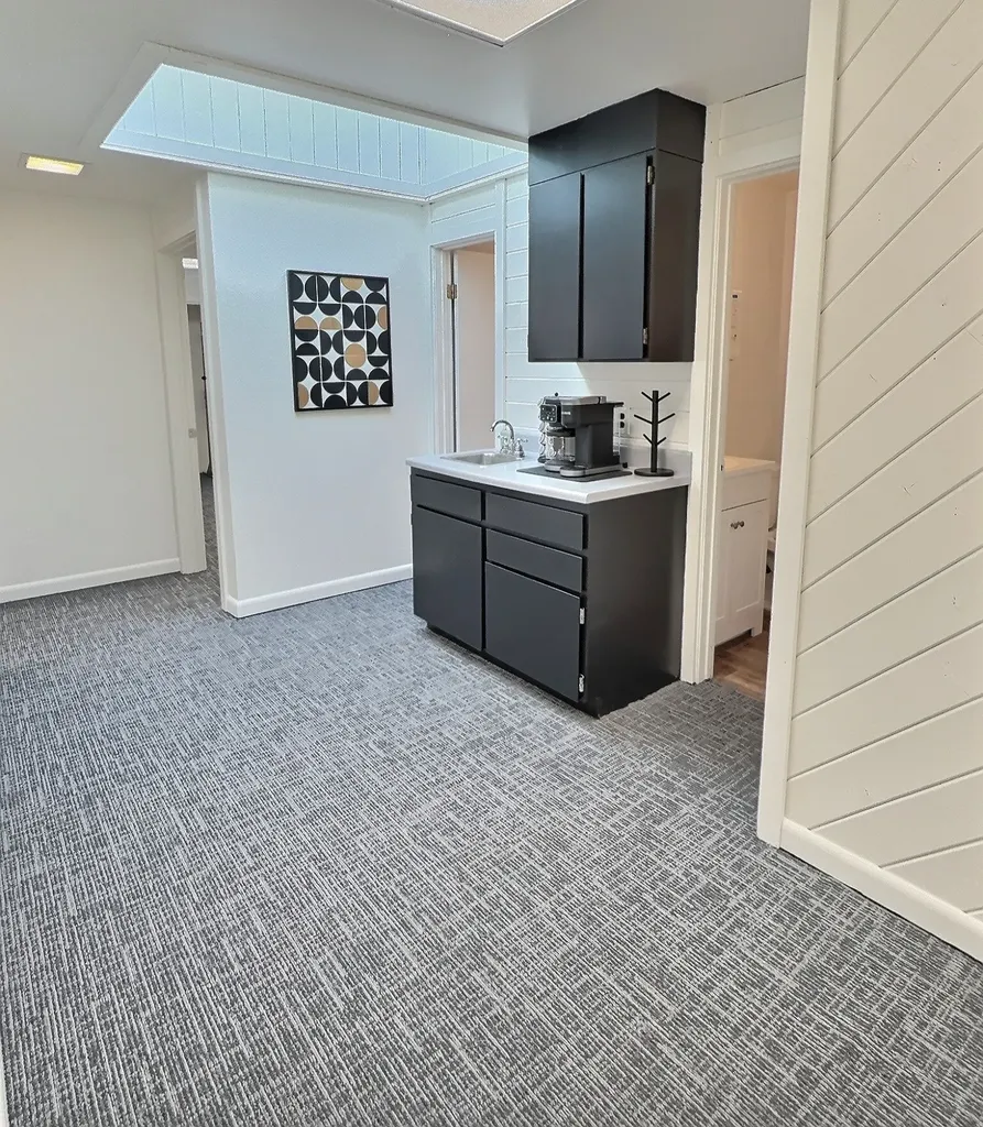 203 Main Street Polson MT 59860