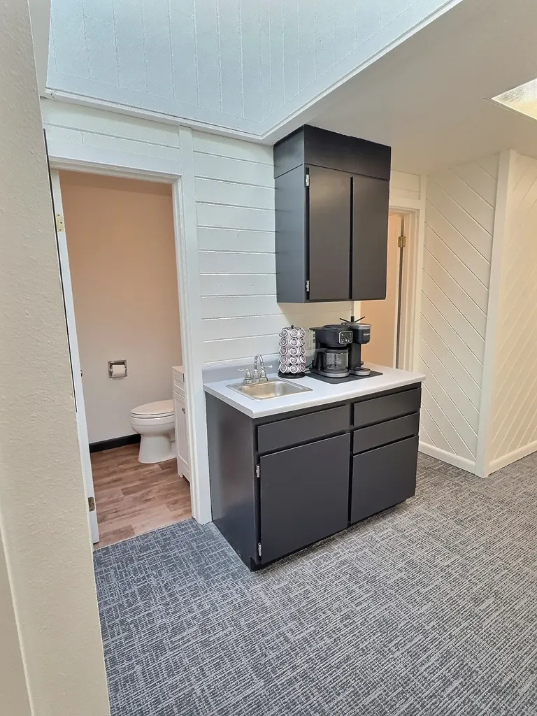 203 Main Street Polson MT 59860