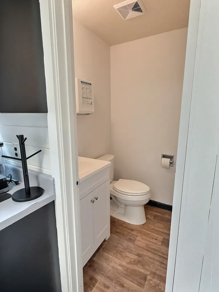 203 Main Street Polson MT 59860