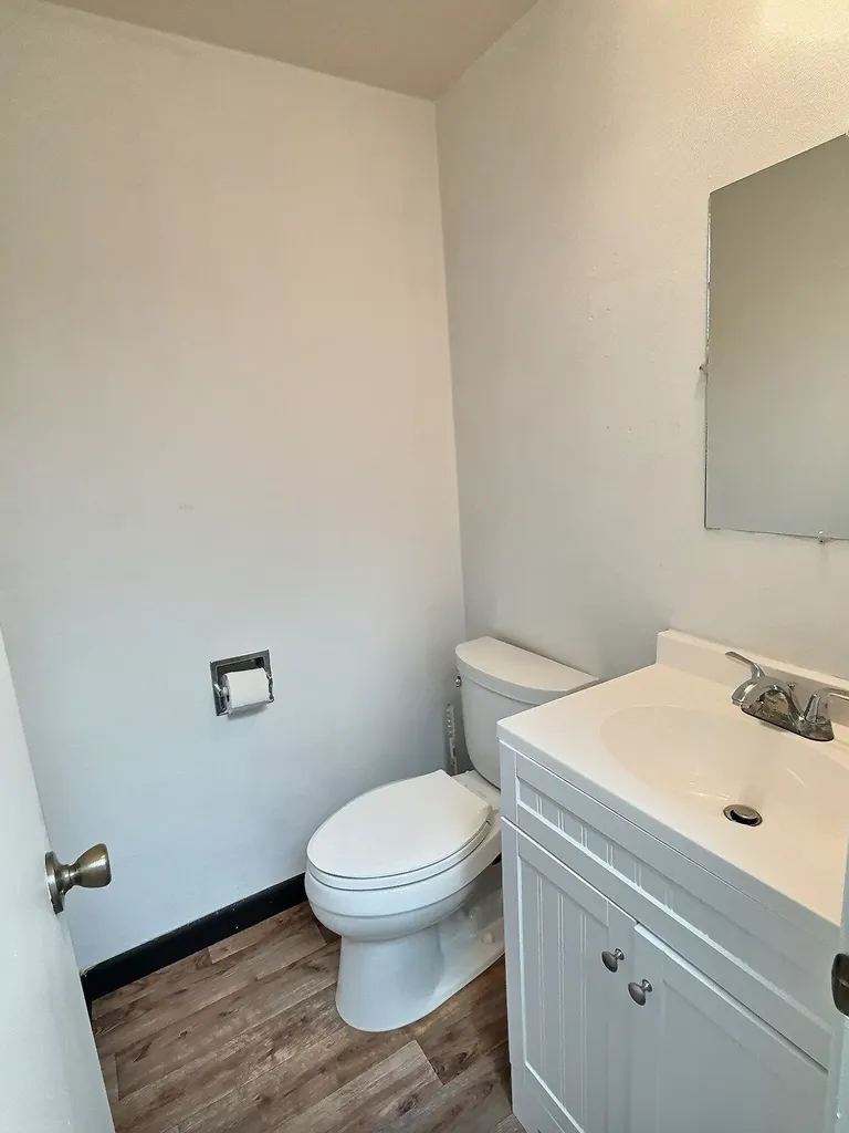 203 Main Street Polson MT 59860
