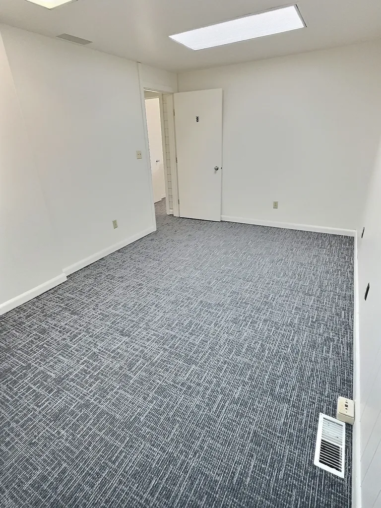 203 Main Street Polson MT 59860
