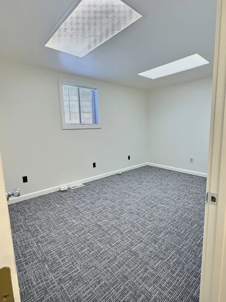 203 Main Street Polson MT 59860