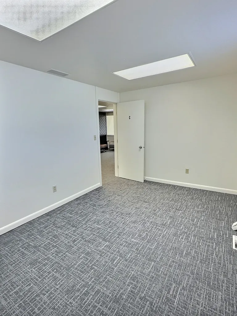 203 Main Street Polson MT 59860
