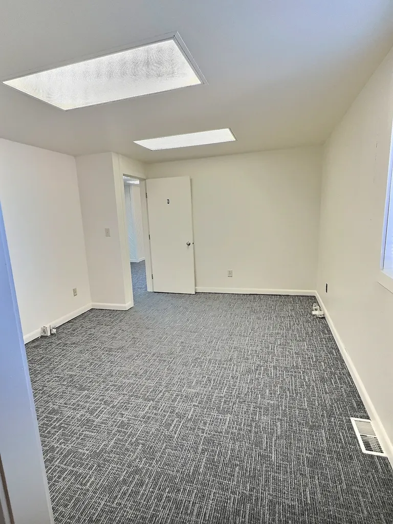 203 Main Street Polson MT 59860