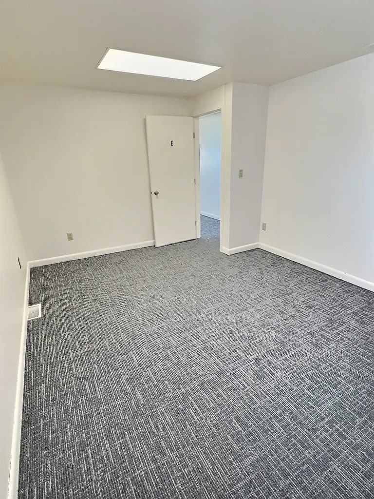 203 Main Street Polson MT 59860