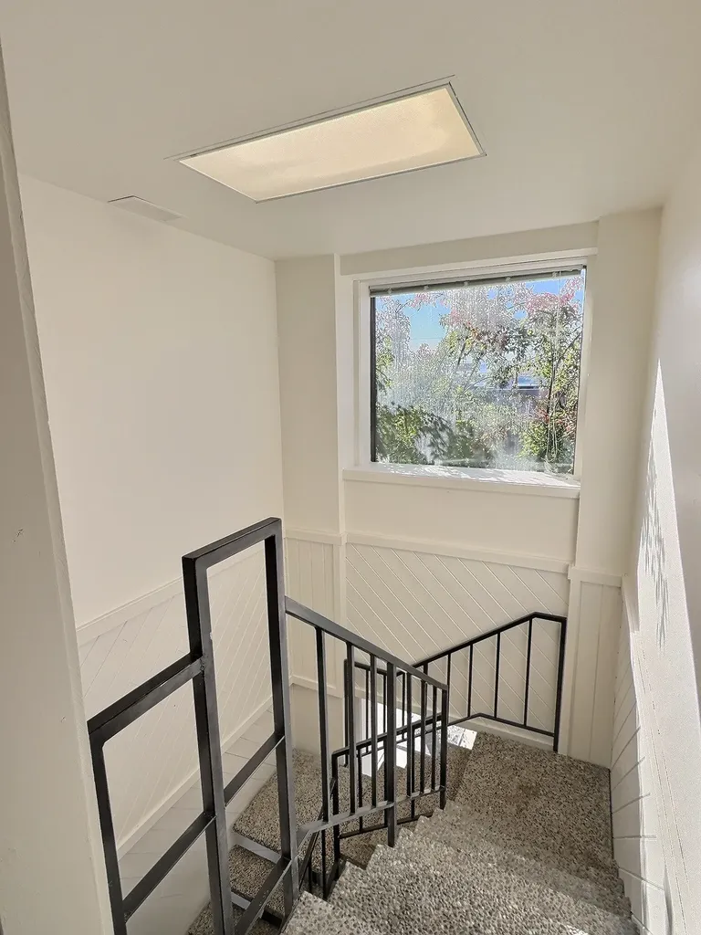203 Main Street Polson MT 59860