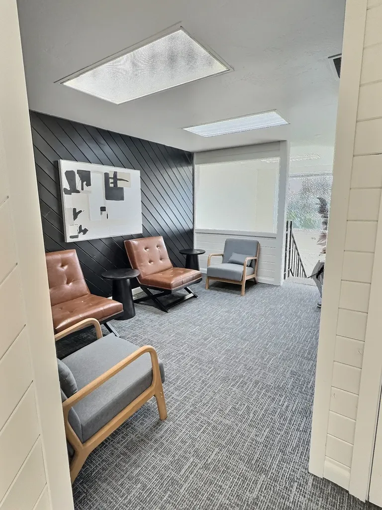 203 Main Street Polson MT 59860