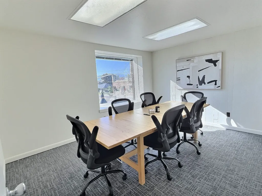 203 Main Street Polson MT 59860