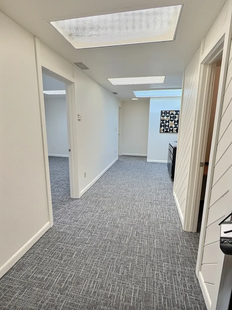 203 Main Street Polson MT 59860