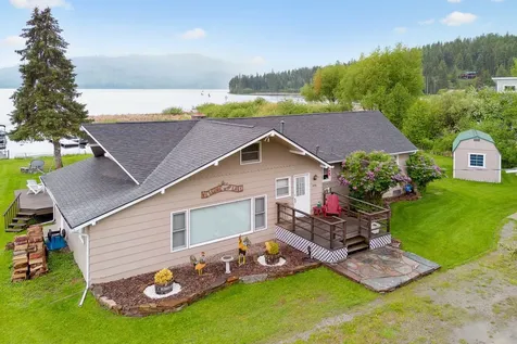 52291 Lake Mary Ronan Road Proctor MT 59929