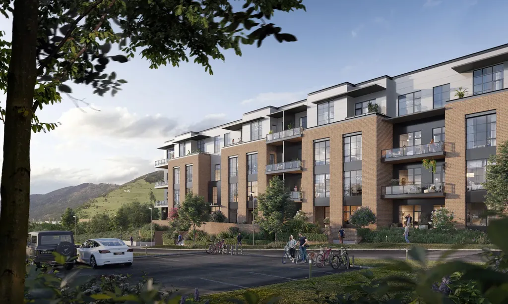 265 S 4th Street E Missoula MT 59801