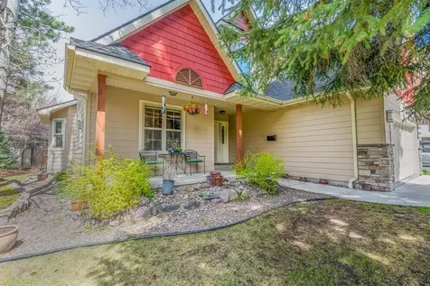 720 City Drive Missoula MT 59802