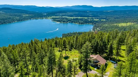 90 Eagle Creek Trail Whitefish MT 59937