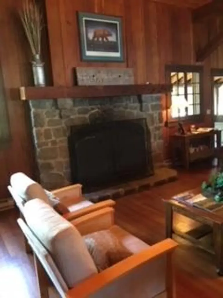 124 Spyglass Hill Loop Columbia Falls MT 59912