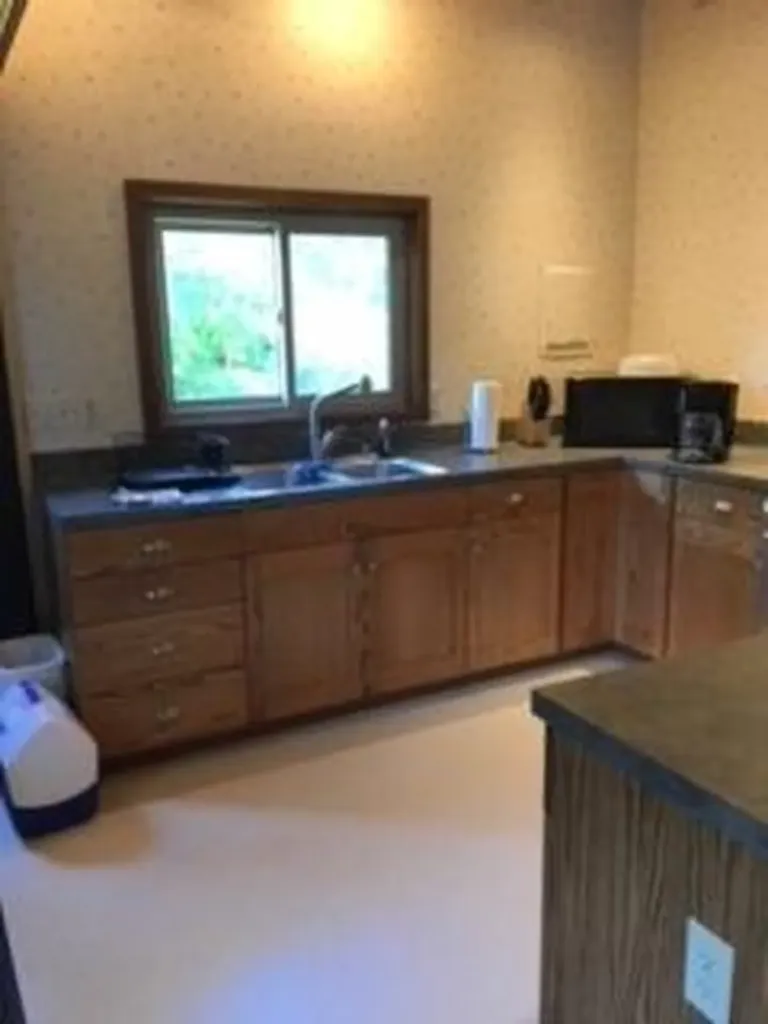 124 Spyglass Hill Loop Columbia Falls MT 59912