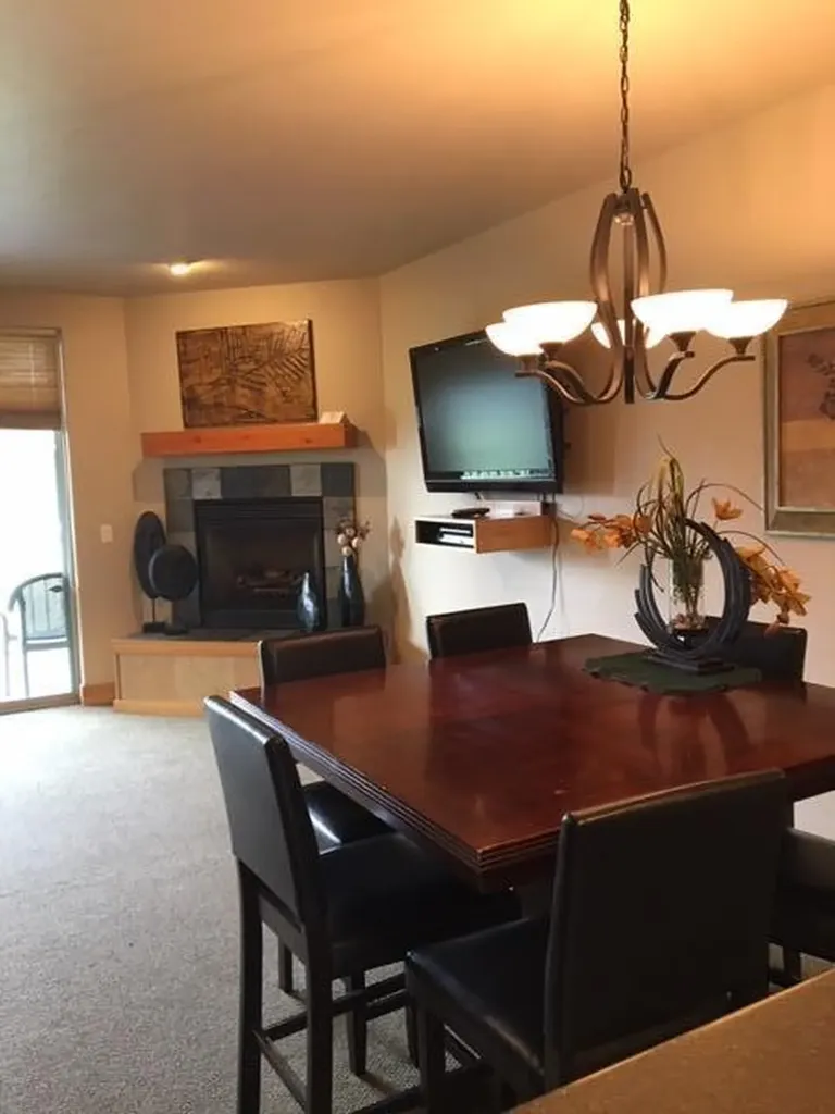 124 Spyglass Hill Loop Columbia Falls MT 59912