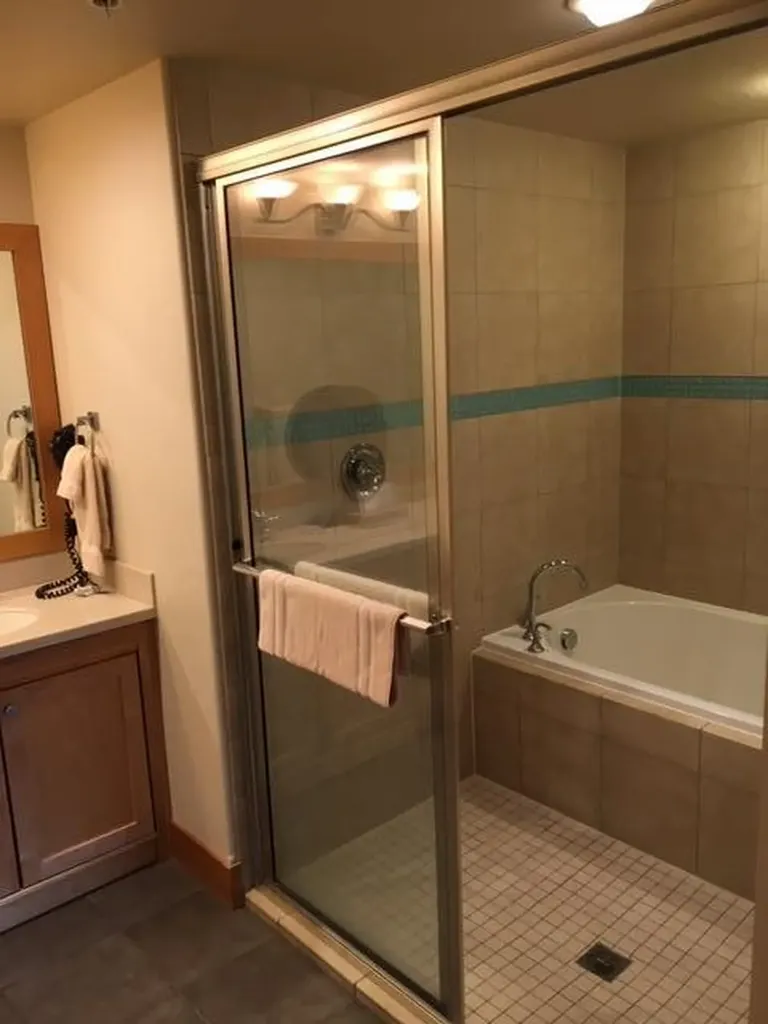 124 Spyglass Hill Loop Columbia Falls MT 59912