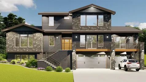 1020 Sonoma Drive Helena MT 59601