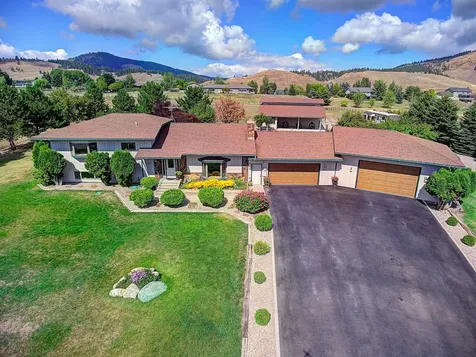41294 Sunny View Loop Polson MT 59860