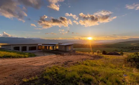 1010 Chief Joseph Cluster Missoula MT 59808