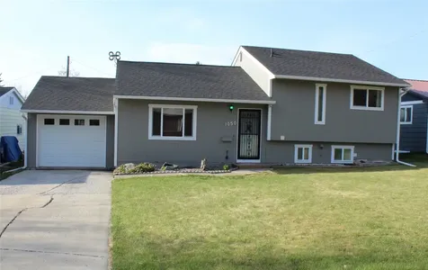 1050 5TH Street W Kalispell MT 59901