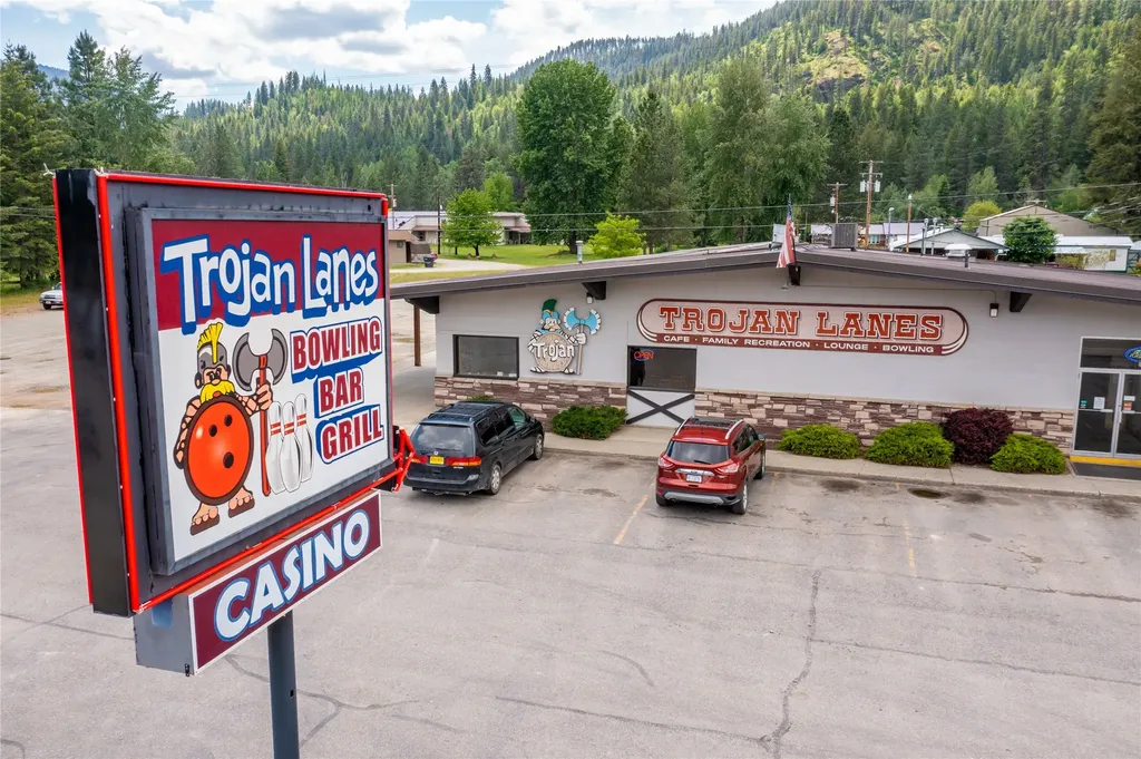 612 E Missoula Avenue Troy MT 59935