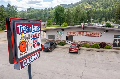 612 E Missoula Avenue Troy MT 59935