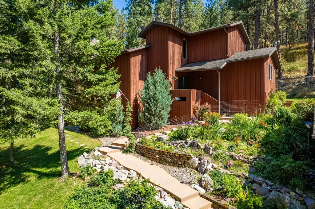 8550 Saint Vrain Way Missoula MT 59808