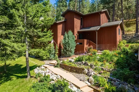 8550 Saint Vrain Way Missoula MT 59808