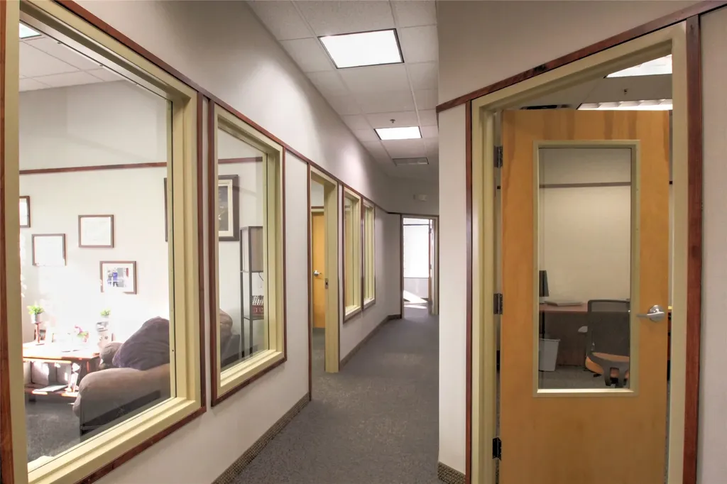 2425 W Central Avenue Missoula MT 59801