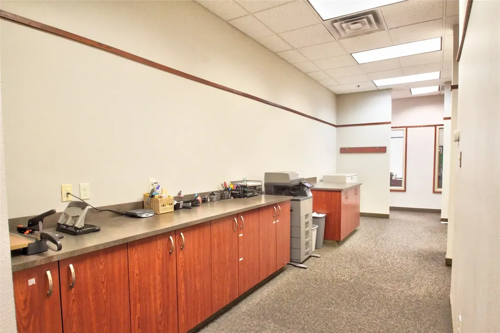2425 W Central Avenue Missoula MT 59801