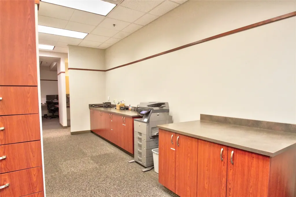 2425 W Central Avenue Missoula MT 59801