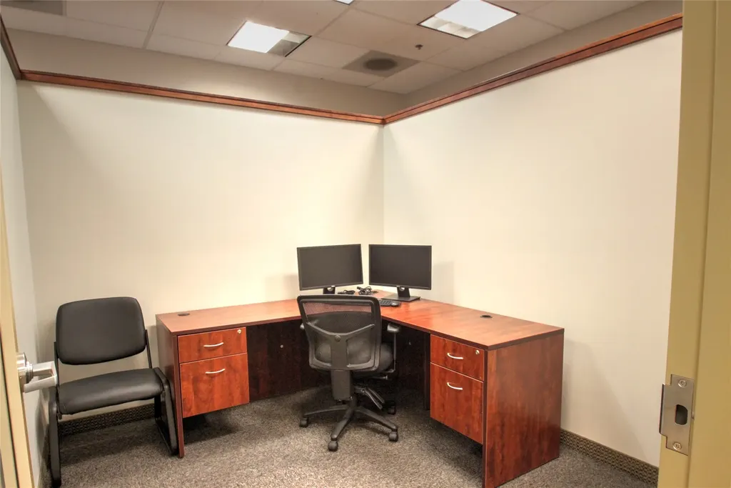 2425 W Central Avenue Missoula MT 59801