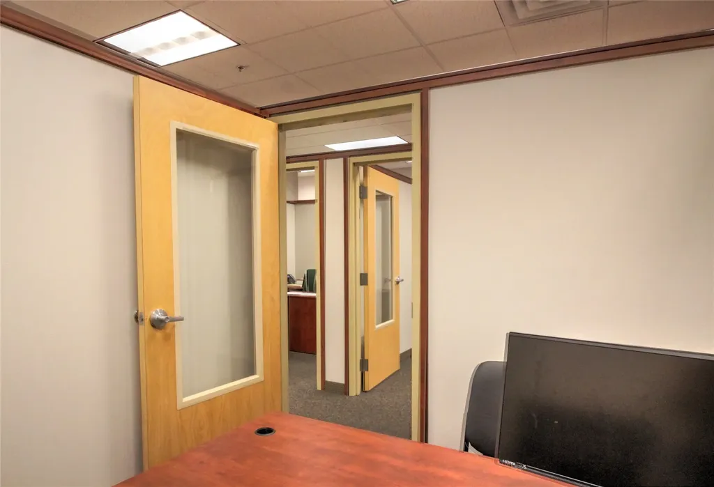 2425 W Central Avenue Missoula MT 59801