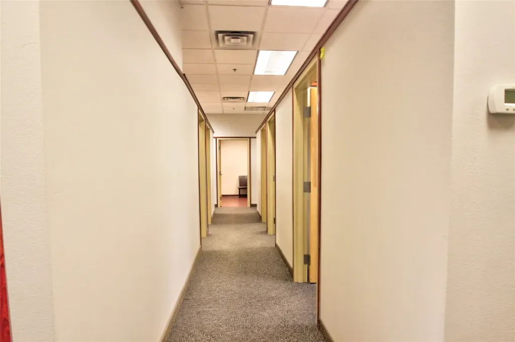 2425 W Central Avenue Missoula MT 59801