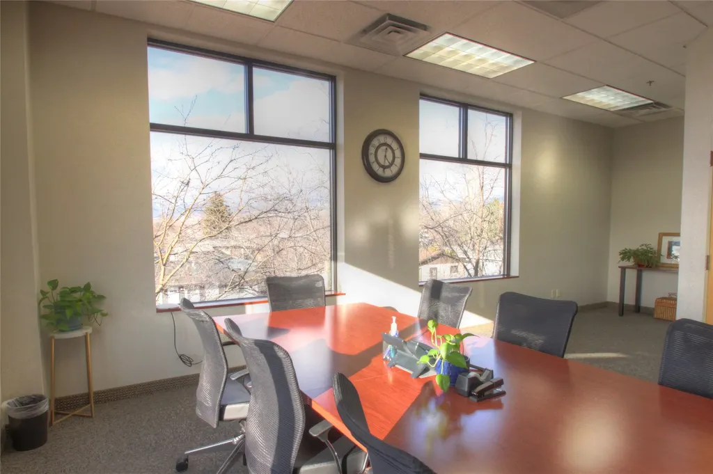 2425 W Central Avenue Missoula MT 59801