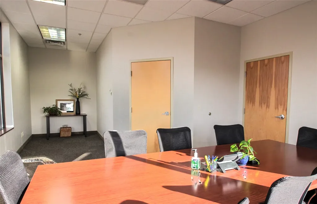 2425 W Central Avenue Missoula MT 59801