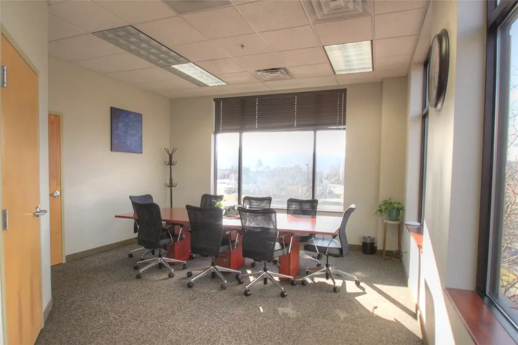 2425 W Central Avenue Missoula MT 59801